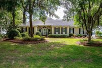 Undeveloped Land for sale in Charleston County, South Carolina