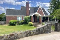 Ranch Property for sale in Spartanburg County, South Carolina