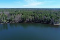 Recreational Property for sale in Oneida County, Wisconsin