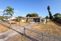 Ranch Property for sale in Lee County, Florida