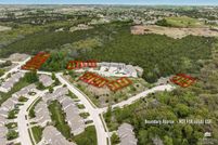 Property for sale in Riley County, Kansas