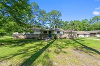 Farm Property for sale in Jackson County, Mississippi