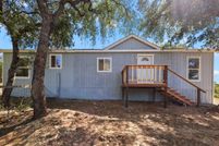 Farm Property for sale in Tehama County, California