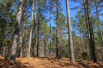 Property for sale in Spartanburg County, South Carolina