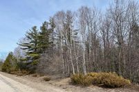 Farm Property for sale in Door County, Wisconsin