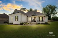 Farm Property for sale in Baldwin County, Alabama