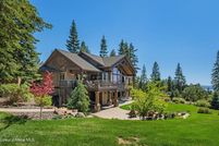 Ranch Property for sale in Kootenai County, Idaho