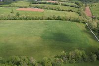 Farm Property for sale in Nicholas County, Kentucky
