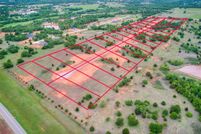 Property for sale in Grady County, Oklahoma