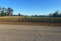 Property for sale in Santa Clara County, California