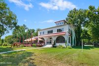 Farm Property for sale in Newton County, Missouri