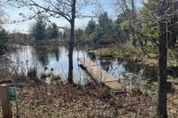 Farm Property for sale in Wood County, Wisconsin
