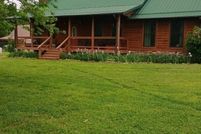 Residential Property for sale in Marion County, Arkansas