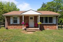 Farm Property for sale in Alamance County, North Carolina