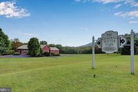 Farm Property for sale in Centre County, Pennsylvania
