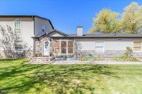 Residential Property for sale in Sanpete County, Utah