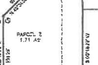 Property for sale in Blackford County, Indiana