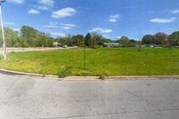 Ranch Property for sale in Pulaski County, Arkansas