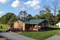 Ranch Property for sale in Page County, Virginia