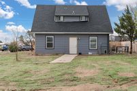 Property for sale in Santa Fe County, New Mexico