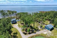 Commercial Property for sale in Hyde County, North Carolina
