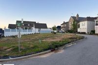 Property for sale in Greenville County, South Carolina