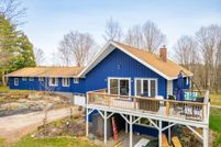 Farm Property for sale in Sagadahoc County, Maine