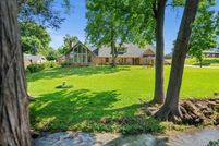Farm Property for sale in Cherokee County, Texas