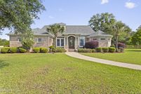 Residential Property for sale in Harrison County, Mississippi