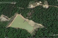 Property for sale in Ripley County, Missouri