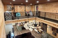 Residential Property for sale in Taylor County, Kentucky