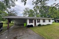 Farm Property for sale in Lonoke County, Arkansas