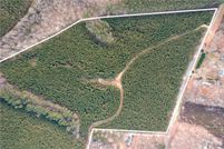 Property in Buckingham County, Virginia