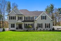 Residential Property for sale in Norfolk County, Massachusetts