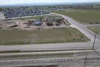 Residential Property for sale in Madison County, Idaho