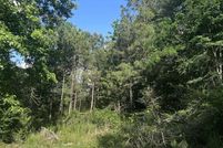 Timberland Property for sale in Shelby County, Texas