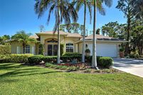 Residential Property for sale in Charlotte County, Florida