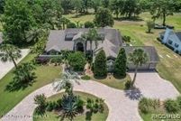 Farm Property for sale in Citrus County, Florida