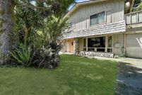 Property for sale in Curry County, Oregon