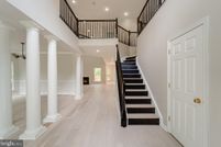 Recreational Property for sale in Fauquier County, Virginia