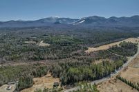 Undeveloped Land for sale in Grafton County, New Hampshire