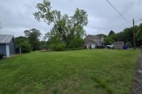 Farm Property for sale in New Castle County, Delaware