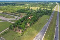 Property for sale in Forrest County, Mississippi