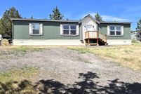 Ranch Property for sale in Crook County, Oregon