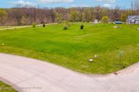 Property for sale in Ionia County, Michigan