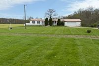 Farm Property for sale in Huntington County, Indiana