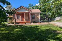 Recreational Property for sale in Sumner County, Tennessee