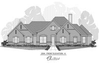 Property for sale in Wise County, Texas