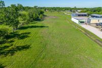 Property for sale in Kaufman County, Texas