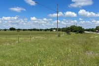 Undeveloped Land for sale in Johnson County, Texas